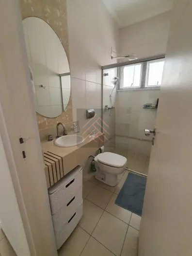 Sobrado à Venda no Campos do Conde