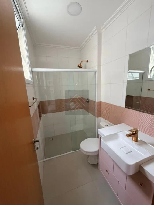 Apartamento de Alto Padrão no Renaissance Taubaté