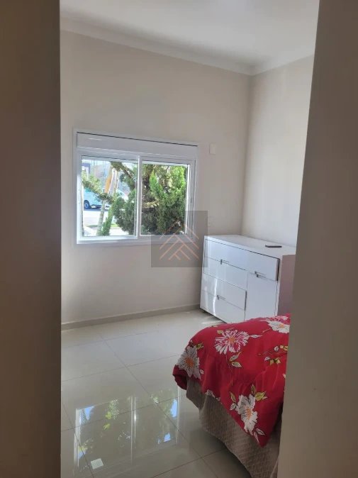 Sobrado de Alto Padrão no Residencial Tecoara