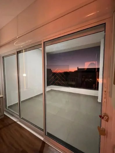 Sobrado de Alto Padrão no Condomínio Ouroville
