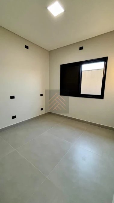 Casa Nova no Vale dos Cristais com Piscina e Área Gourmet