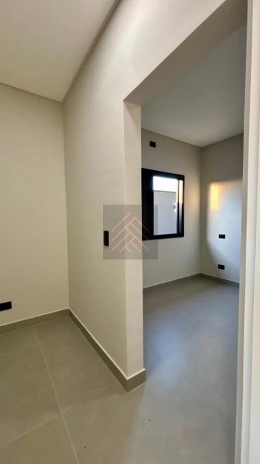 Casa Nova no Vale dos Cristais com Piscina e Área Gourmet