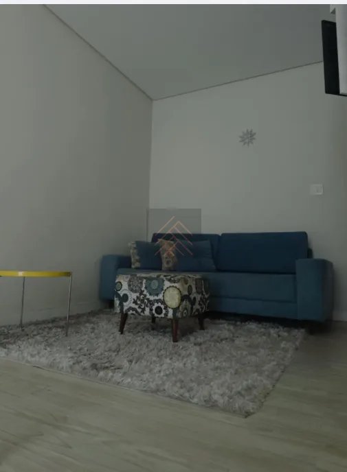 Sobrado com 4 Suítes no Condomínio Vale dos Príncipes