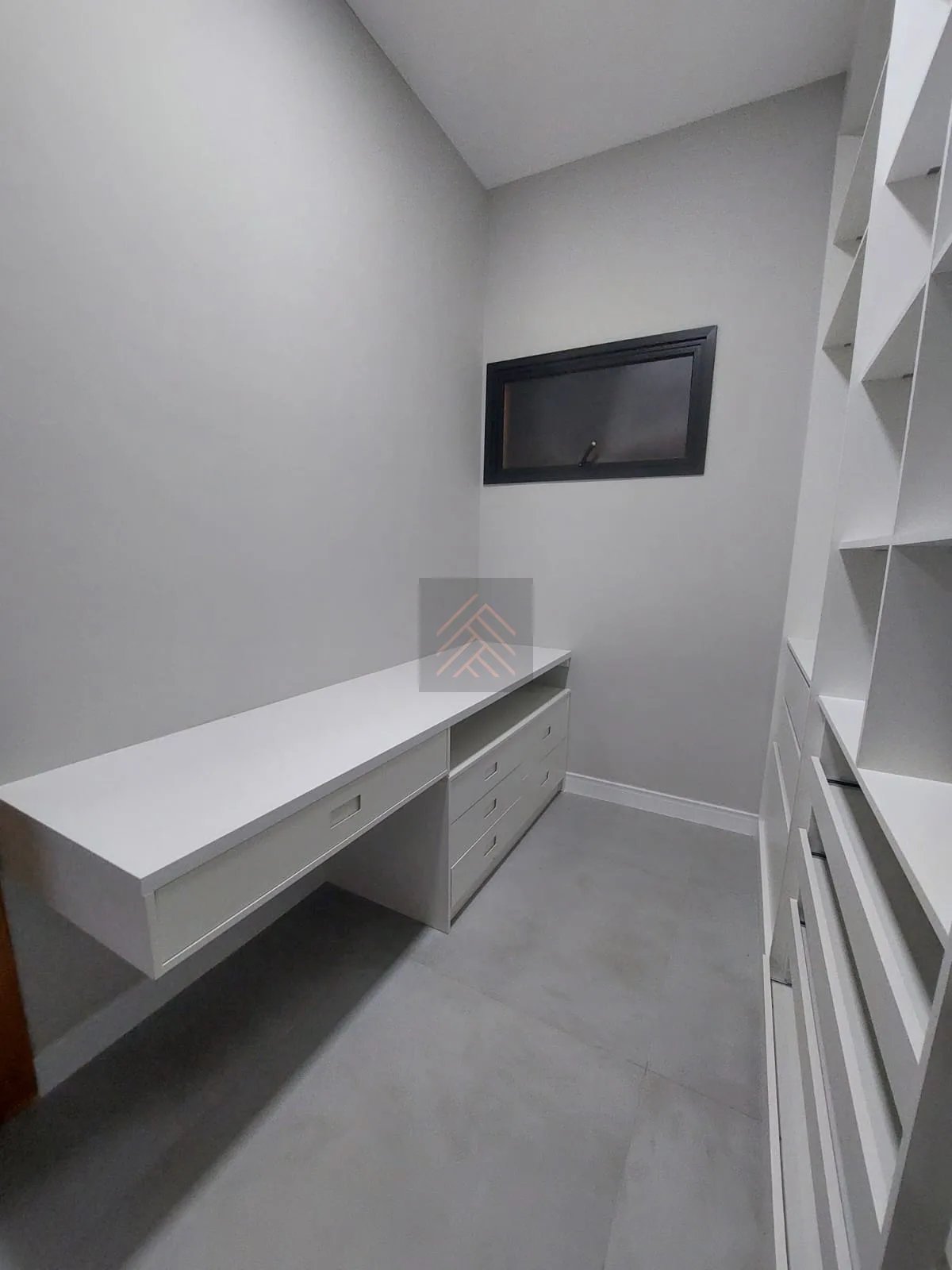 Casa no Condomínio Pérolas do Vale