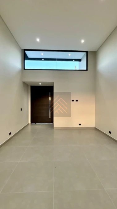 Casa Nova no Vale dos Cristais com Piscina e Área Gourmet