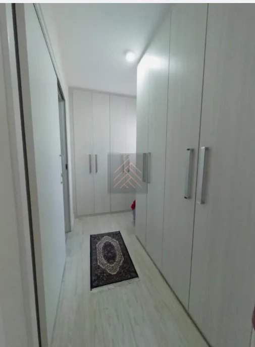Sobrado com 4 Suítes no Condomínio Vale dos Príncipes