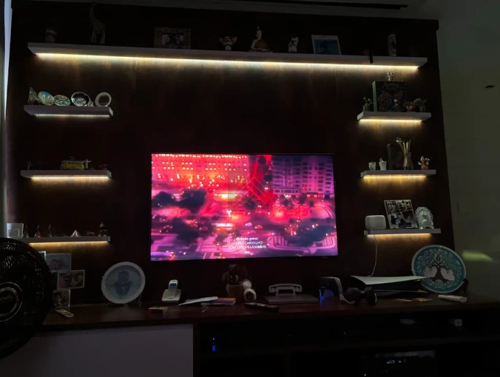 Apartamento de Luxo no Renaissance Taubaté