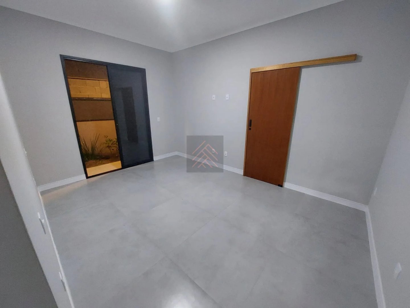 Casa no Condomínio Pérolas do Vale