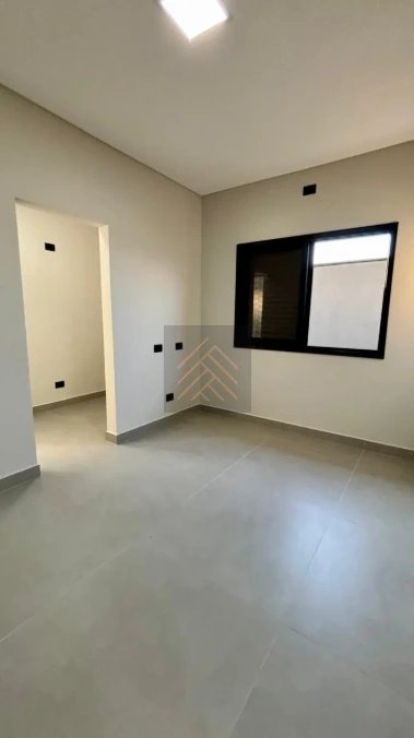 Casa Nova no Vale dos Cristais com Piscina e Área Gourmet
