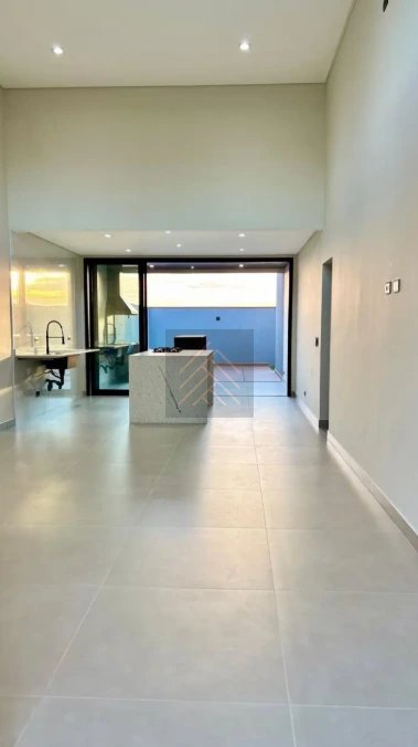 Casa Nova no Vale dos Cristais com Piscina e Área Gourmet