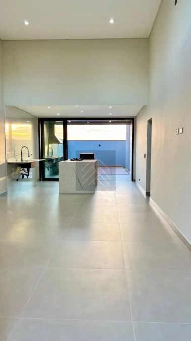 Casa Nova no Vale dos Cristais com Piscina e Área Gourmet