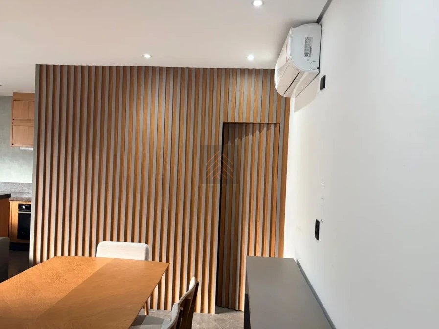 Apartamento de Alto Padrão no Renaissance Taubaté